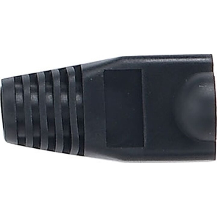 Equip 129504 pinza crimpatrice Set di utensili/attrezzi Nero, Blu, Grigio, Bianco