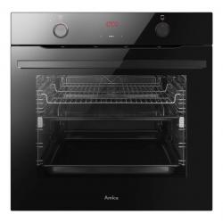Horno Amica ED37610B X-TYPE STEAM