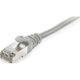 Câble de Raccordement EQUIP Cat6 30 Pièces/Ensemble) S/FTP 2xRJ45 5m LSZH