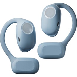 Blackview AirBuds 100 Blu