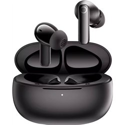 Haylou HQ5 ANC Schwarz