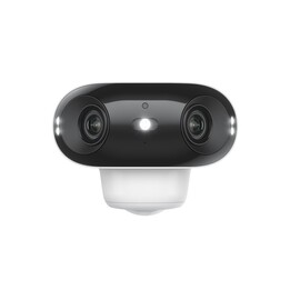 Reolink Argus Series B740X Batteria-WiFi