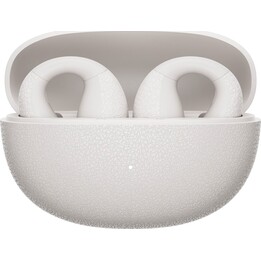 QCY Crossky C10 - Bluetooth Headphones