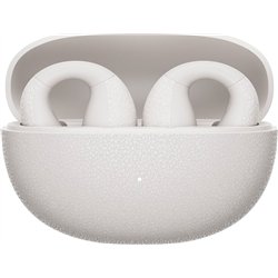 QCY Crossky C10 – Bluetooth-Kopfhörer