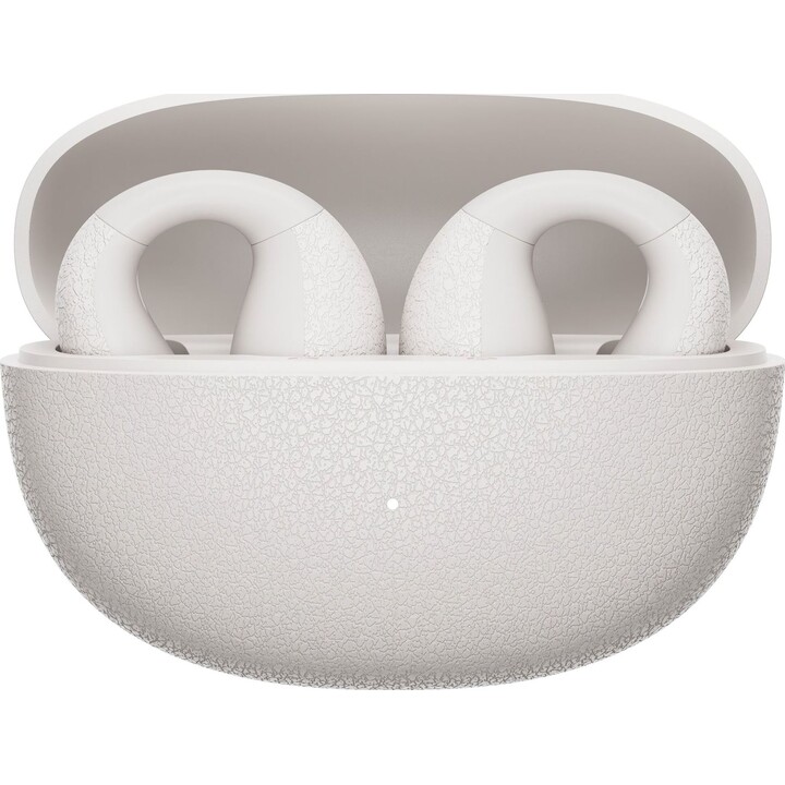 QCY Crossky C10 - Auriculares Bluetooth