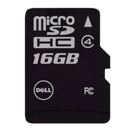 Interne 16GB Micro SDHC, SDXC-Karte, Kundeninstallation
