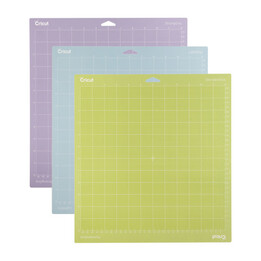 Cricut 2003546 DIY Cutting Machine Supply
