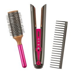 Coffret de coiffure Casdon Dyson Corrale (73352)