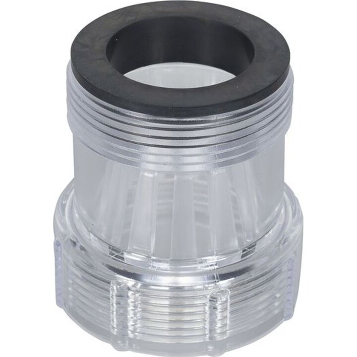 Planta de tratamento de areia Intex SX1500 - 4M3 (3,7m3 / 5,7m3)