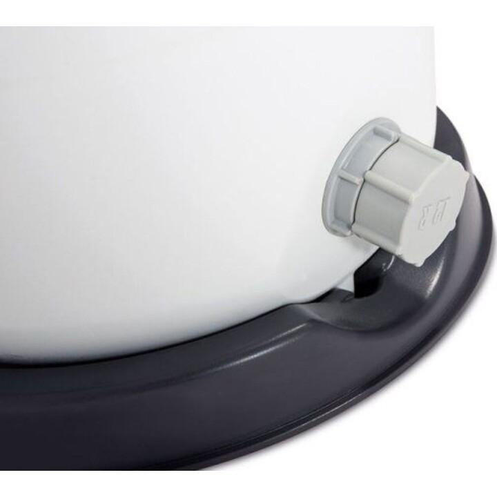 epuradora de arena Intex SX1500 - 4m3 (3.7m3 / 5.7m3)