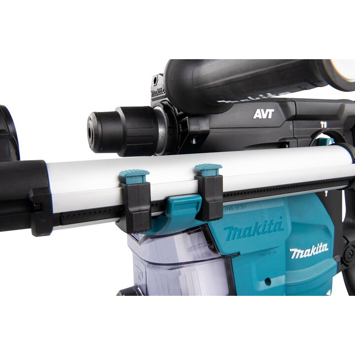 Makita HR3011FCJ rotary hammers 1050 W SDS Plus