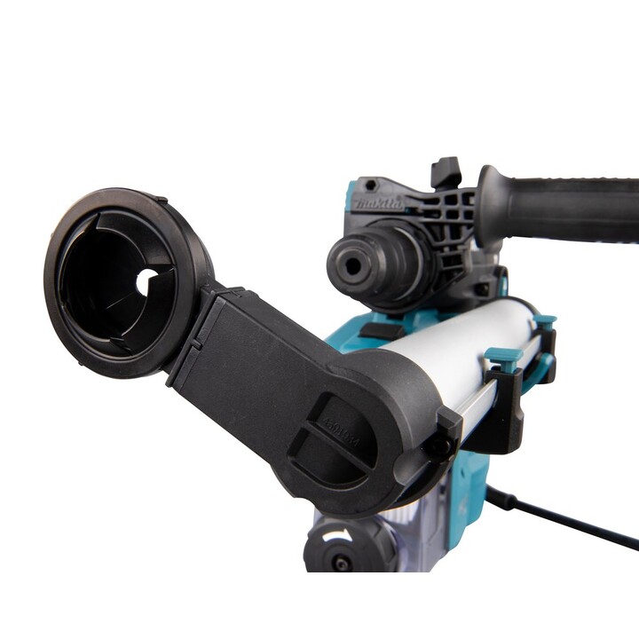 Makita HR3011FCJ rotary hammers 1050 W SDS Plus