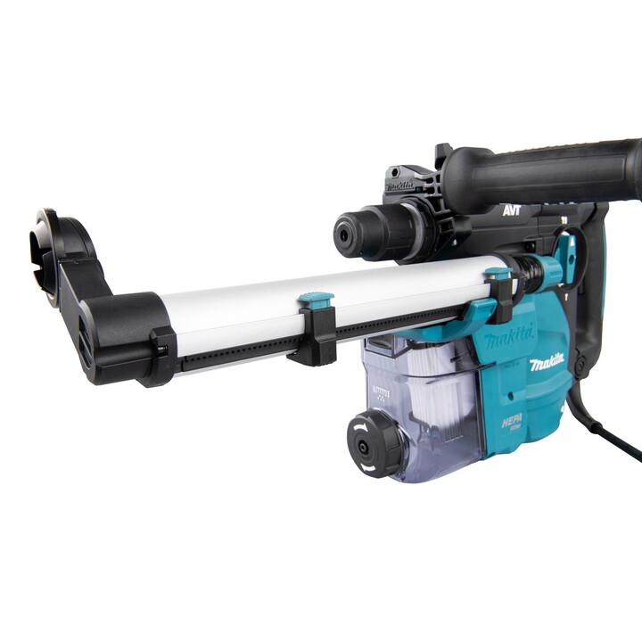 Makita HR3011FCJ rotary hammers 1050 W SDS Plus