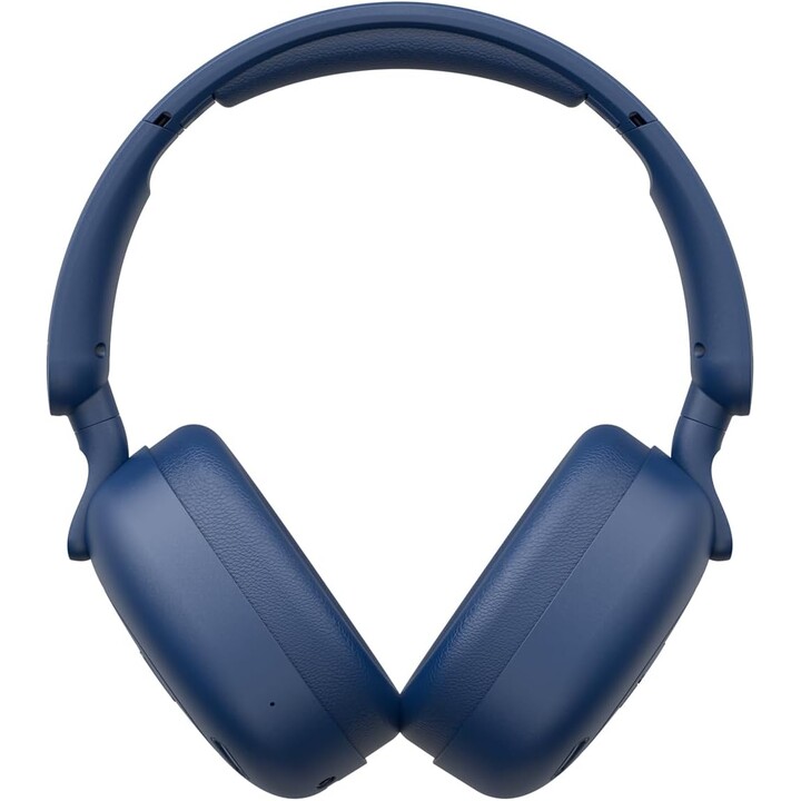 Havit H655BT - Wireless Bluetooth Headphones (Blue)