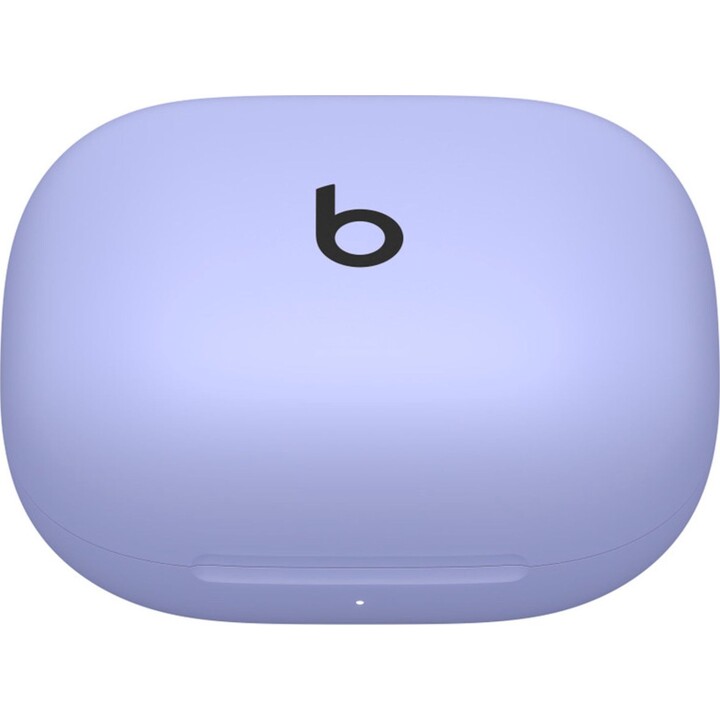Beats Powerbeats Pro 2 - Fones de ouvido de alto desempenho - Deep Purple
