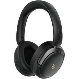 Edifier Atom Max ANC Negro Auriculares