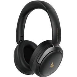 Edifier Atom Max ANC Preto Auscultadores