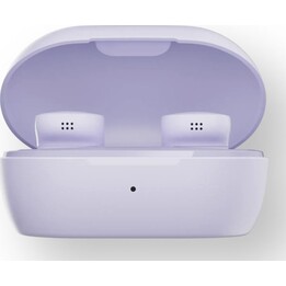 Auricolari Bose QuietComfort 2ª generazione ANC TWS Blu
