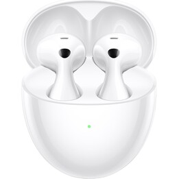 Huawei FreeBuds 6 ANC Blanco