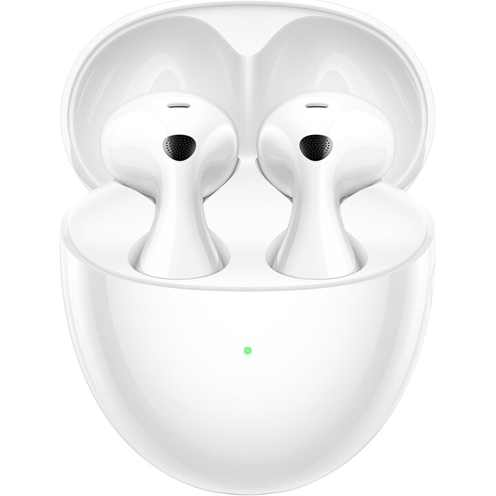 Huawei FreeBuds 6 ANC Weiß