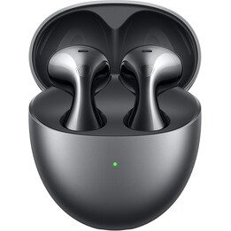 Huawei FreeBuds 6 ANC Negro