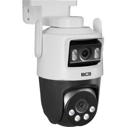 Telecamera BCS LINE BCS-L-PTHOME06