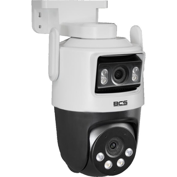 Kamera BCS LINE BCS-L-PTHOME06