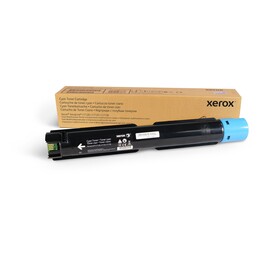 Toner ciano originale Xerox 006r01825 18.000 pagine