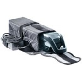Capa Deuter E-Pocket - Preta