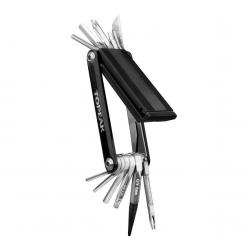 Topeak Tubi 18 Herramienta para bicicleta