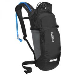 MOCHILA CAMELBAK LOBO