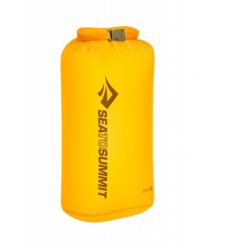 Bolsa impermeable SEA TO SUMMIT Ultra-Si 8 l Zinnia