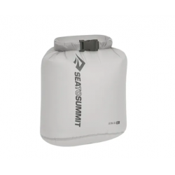 Bolsa impermeable SEA TO SUMMIT Ultra-Sil 13 l High Rise