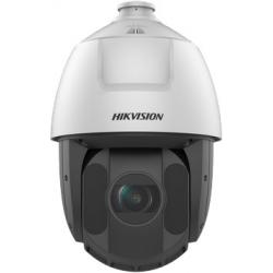 IP Camera DS-2DE5425IW-AE T5