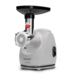 Amoladora 489,8 SMAPP Grafito