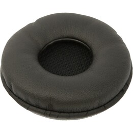 Jabra Biz2300 Cuscini per le aurico