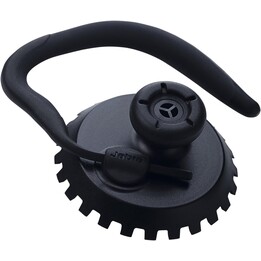 Reemplazo de Jabra Earhook para auriculares Mono PRO 9400 y PRO 900, unidad única