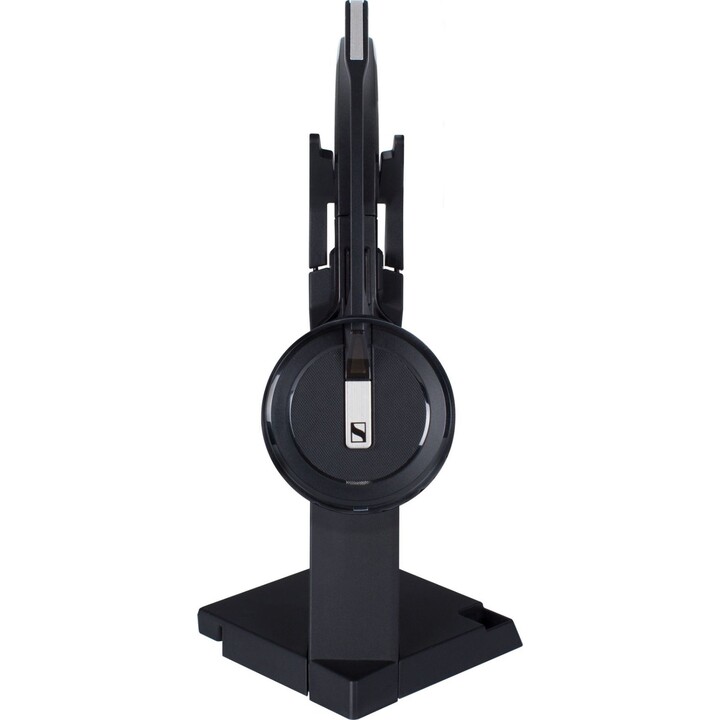 Support pour casque EPOS CH 30 noir