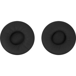 GN Jabra Eartips for Headset for PRO 9460, 9460 Duo, 9465 Duo, 9470