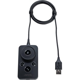 Jabra Engage 50 LINK USB-A UC