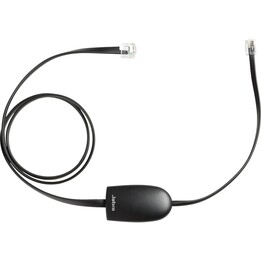 Jabra EHS-Adapterkabel LINK pour Avaya Endgeräte