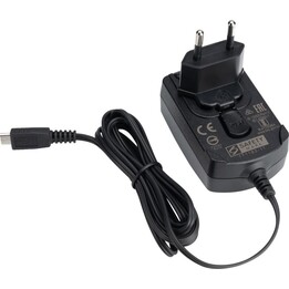 Bloc d alimentation Jabra Link 950 UE