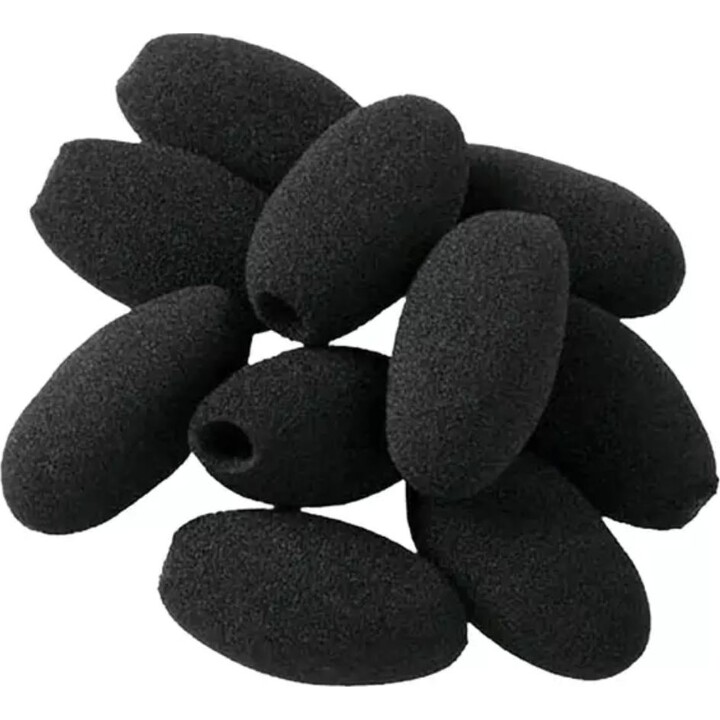 JABRA Mikrofon-Windfilter BIZ2300 BIZ2400II