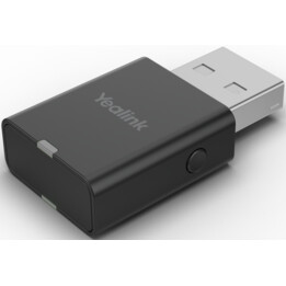 Clé DECT Yealink WDD60