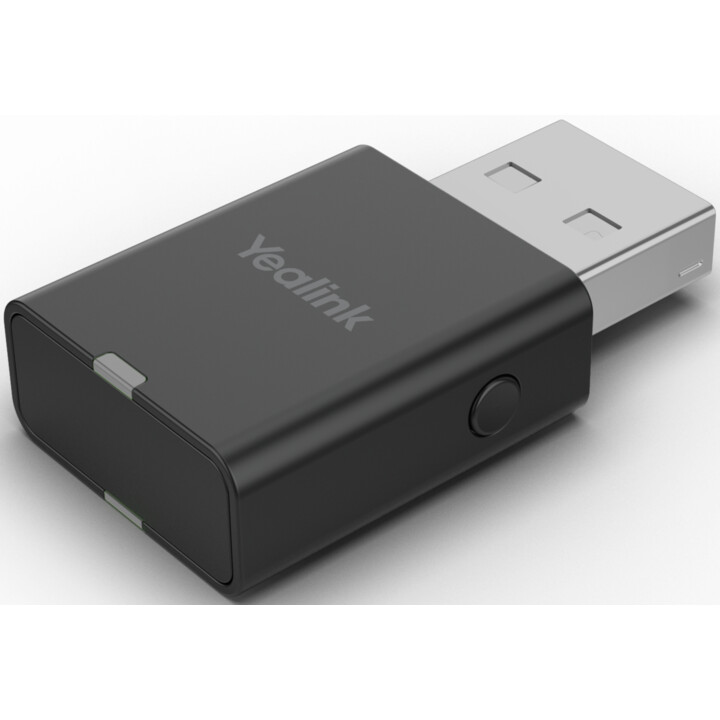 Yealink WDD60 DECT Dongle