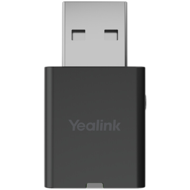 Clé DECT Yealink WDD60