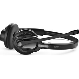 EPOS Impact D 30 USB ML