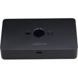 Jabra Link 950 USB-C