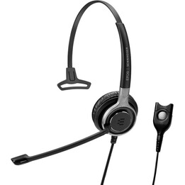 EPOS Impact SC 638 Century