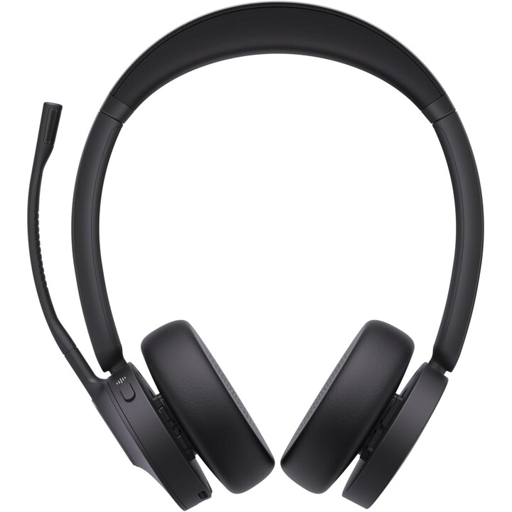 Casques Yealink WH64 Dual UC